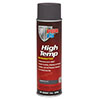 HIGH TEMP FACTORY GRAY - SPRAY